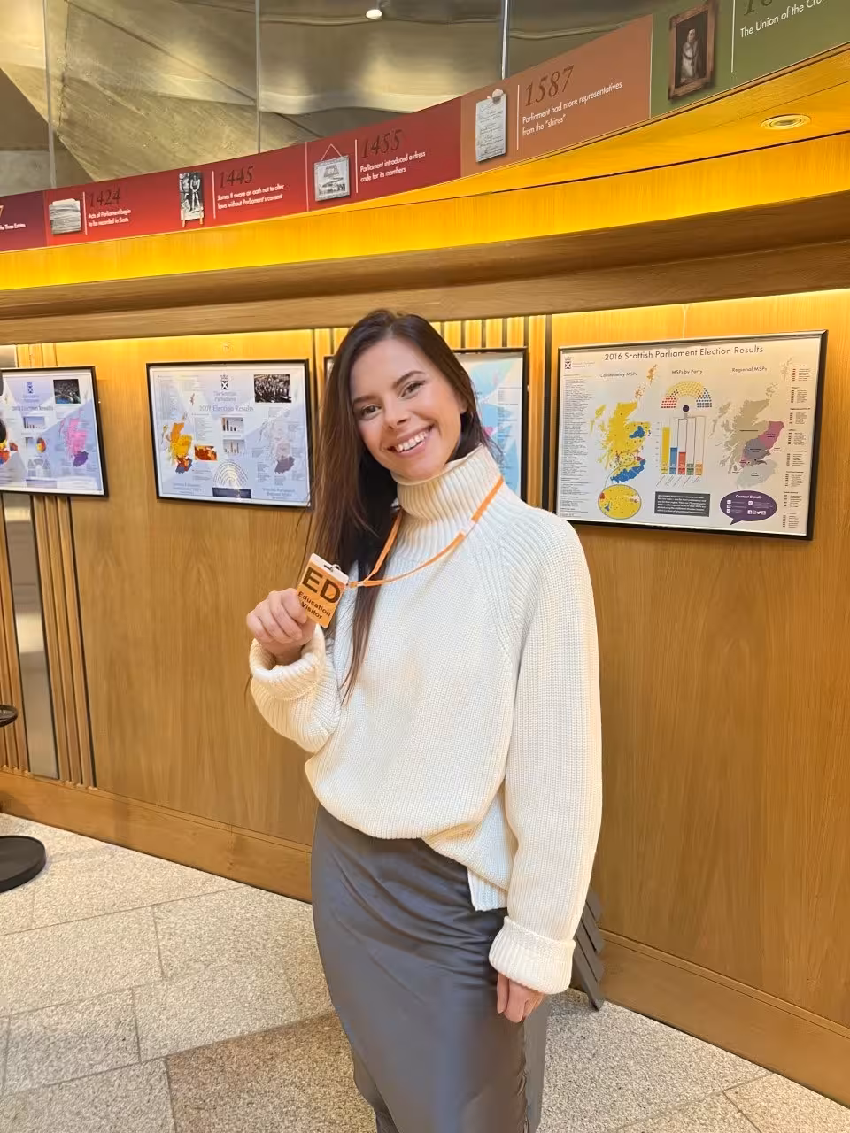 Marine ukrainian dating uk