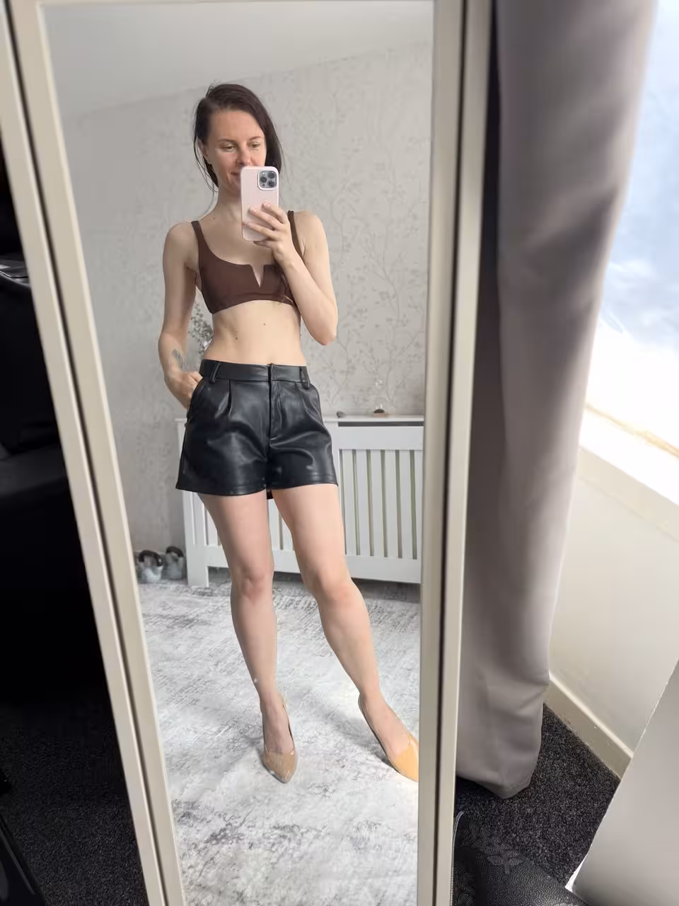 Marine ukrainian dating uk