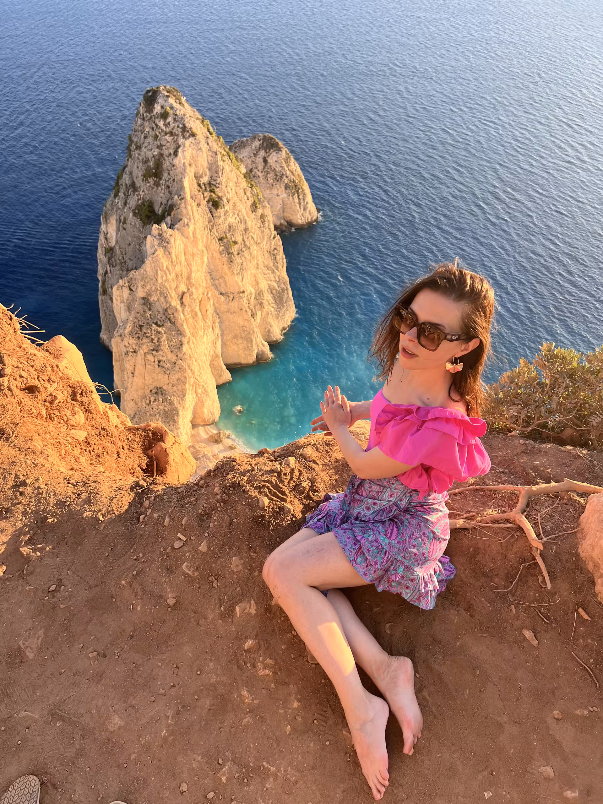 Marine ukrainian dating uk