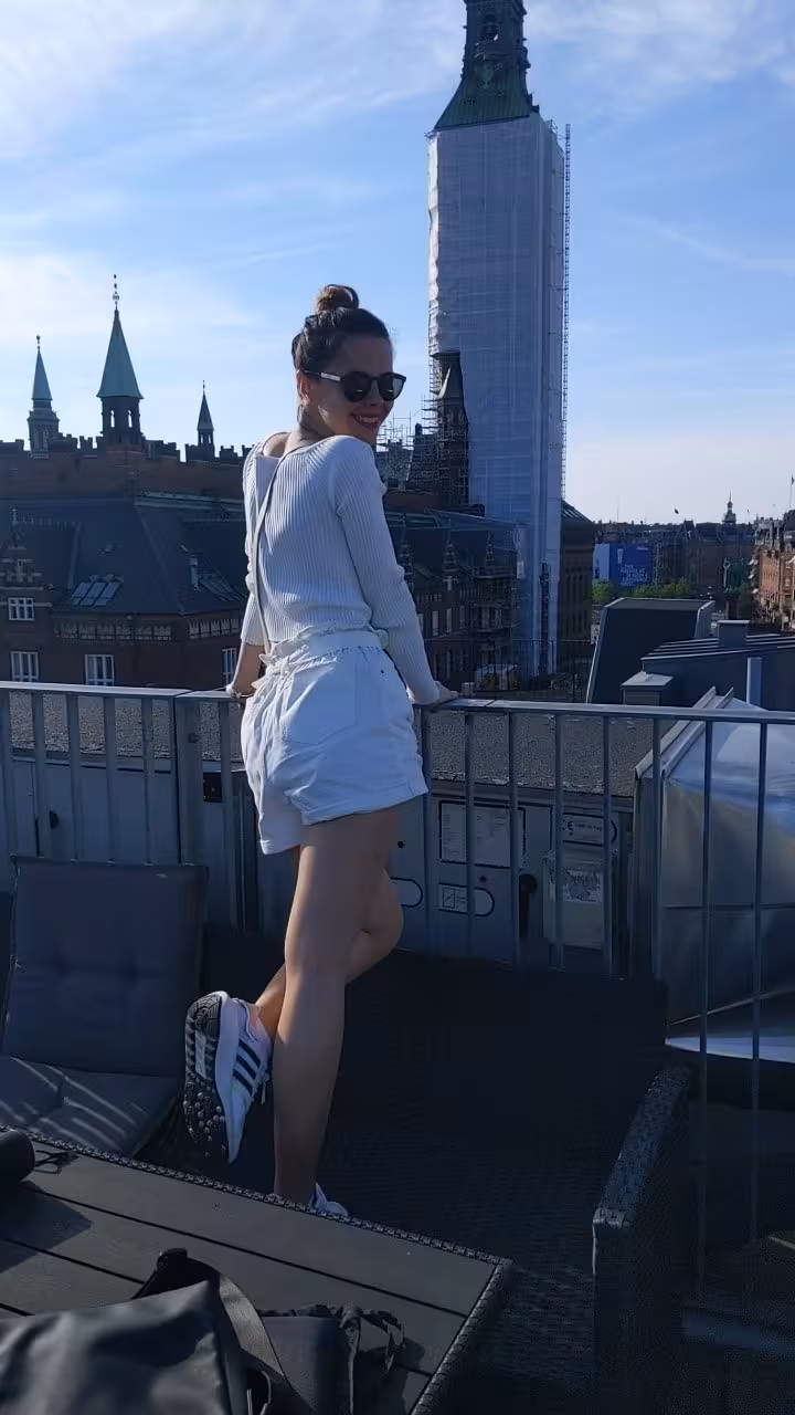 Marine ukrainian dating uk