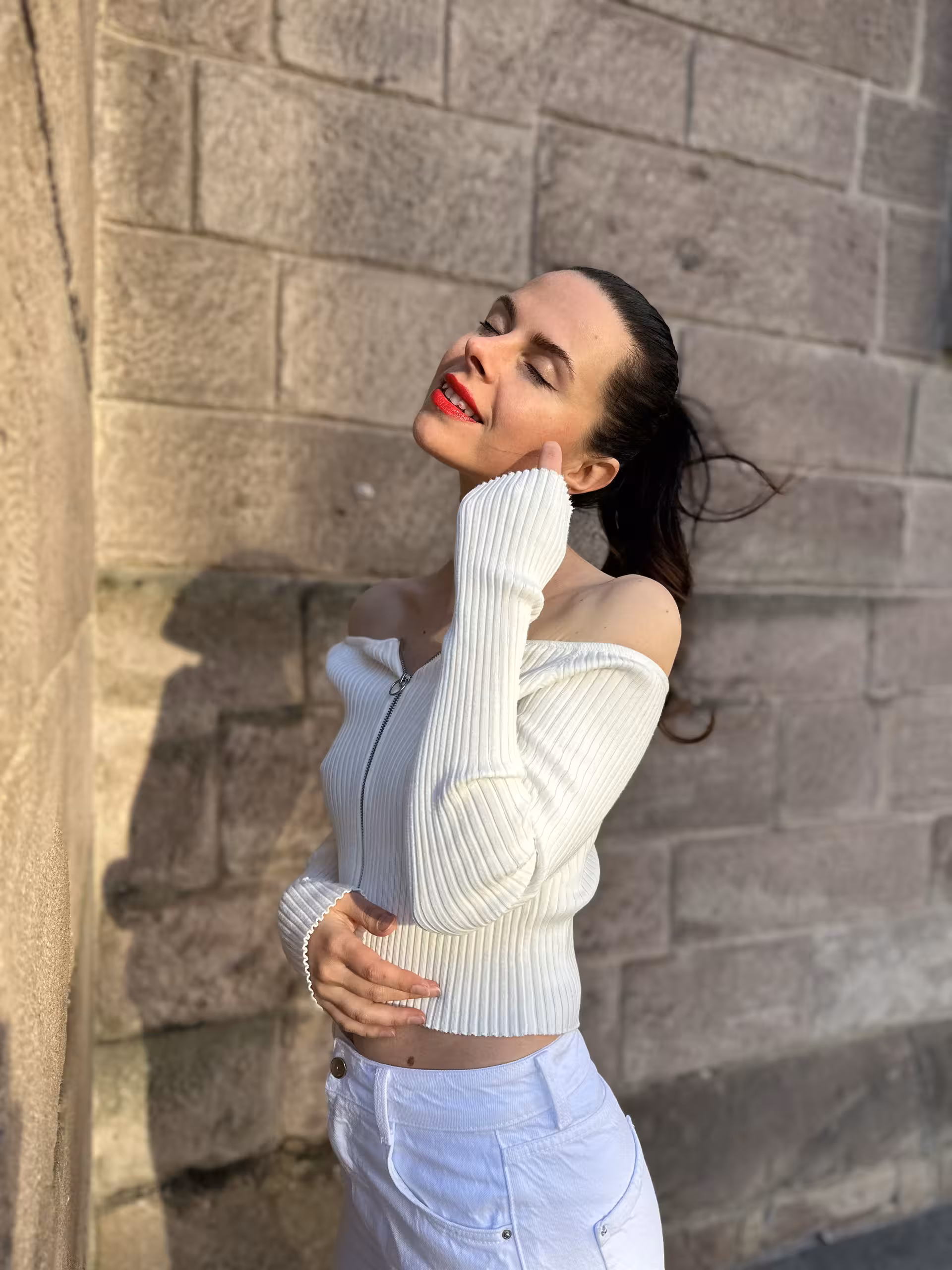 Marine ukrainian dating uk