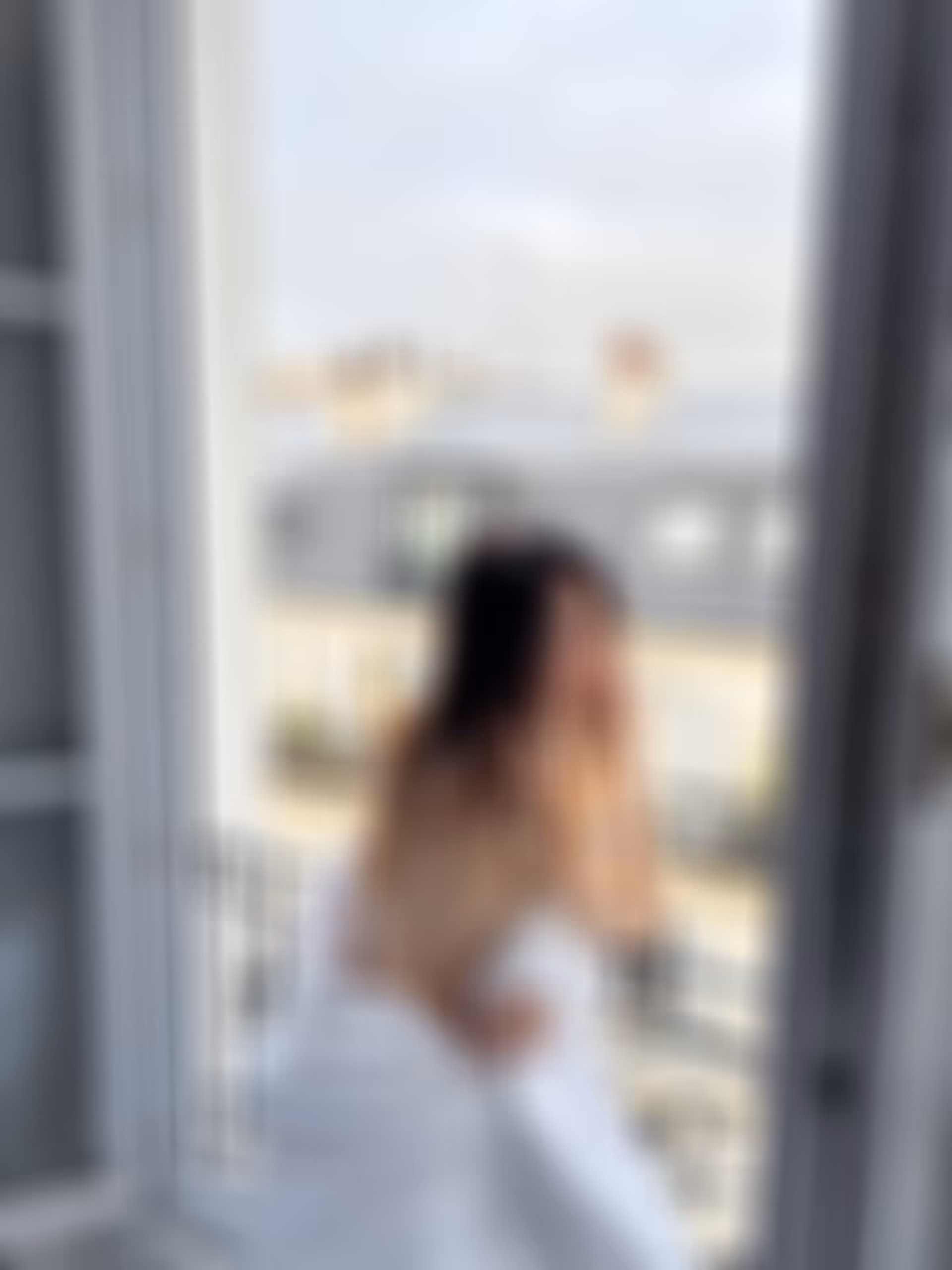 Marine ukrainian dating uk