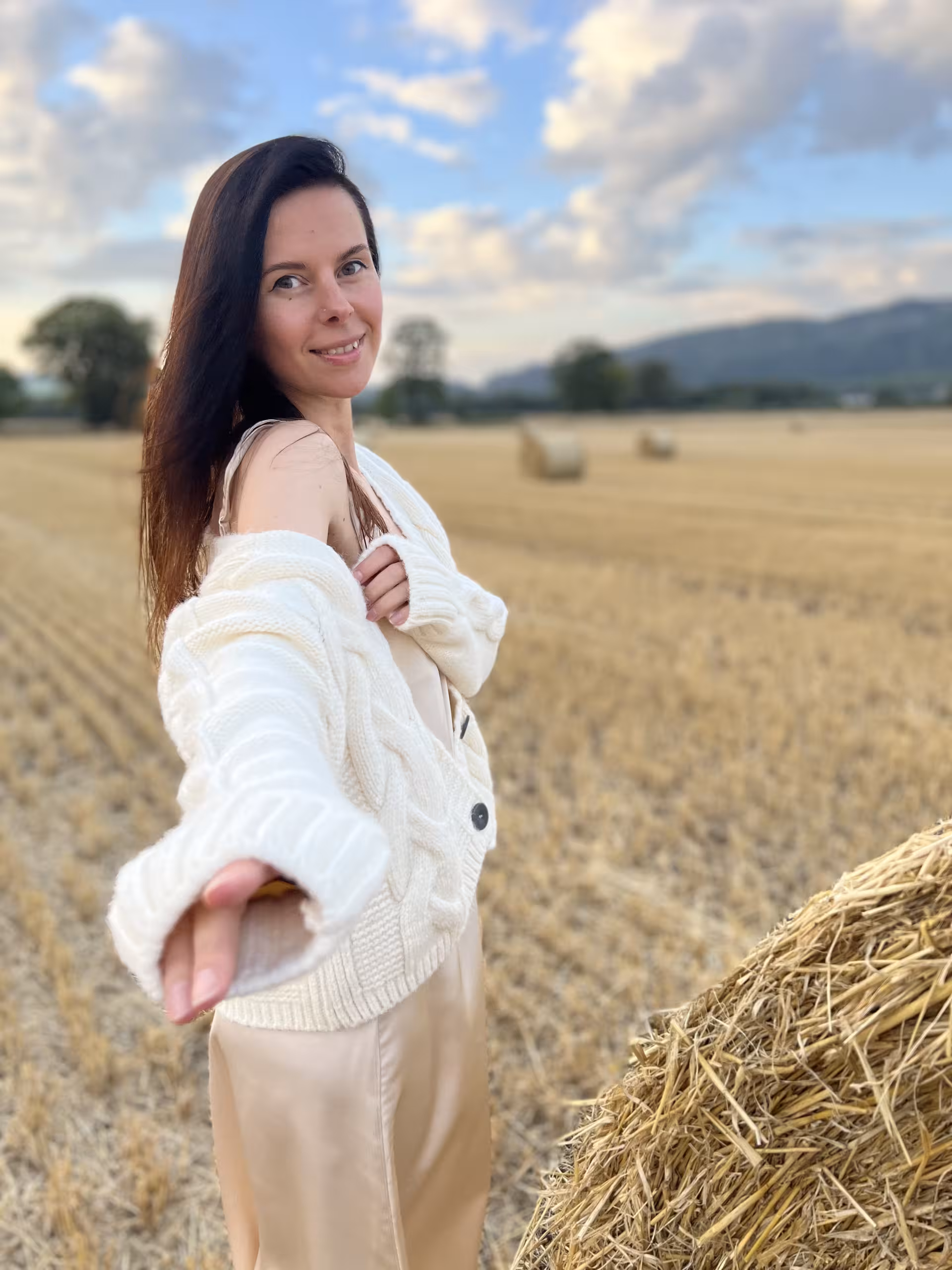 Marine ukrainian dating uk