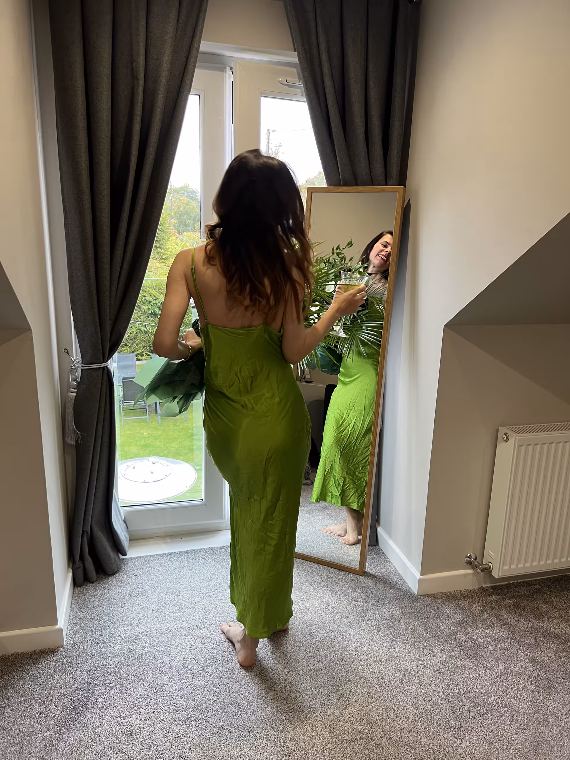 Marine ukrainian dating uk