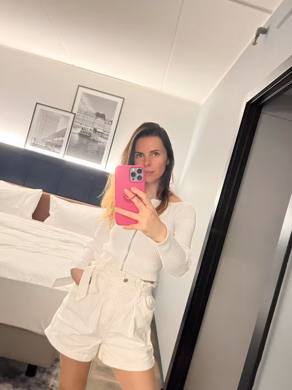 Marine ukrainian dating uk