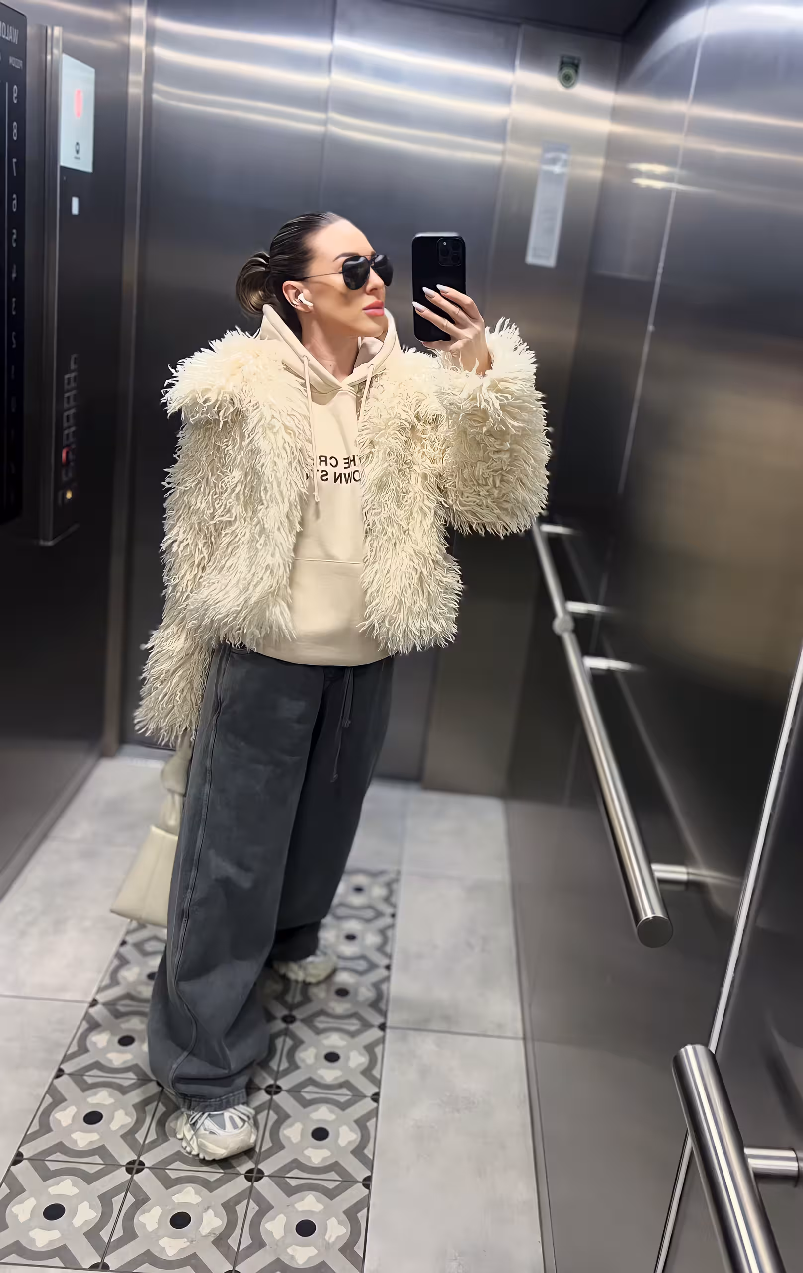 Olga ukrainian girl dating online