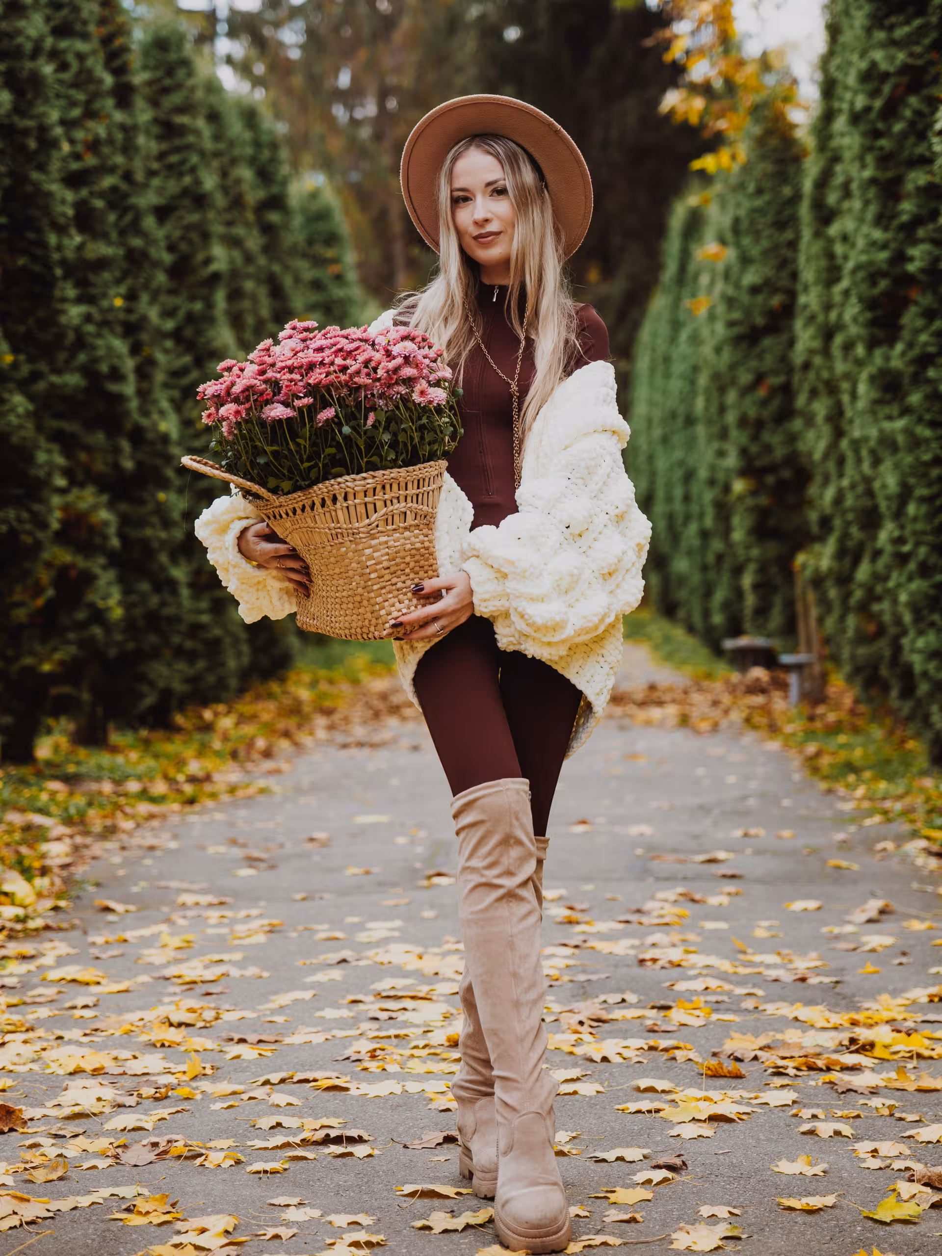 Ruslana ukrainian girl dating site