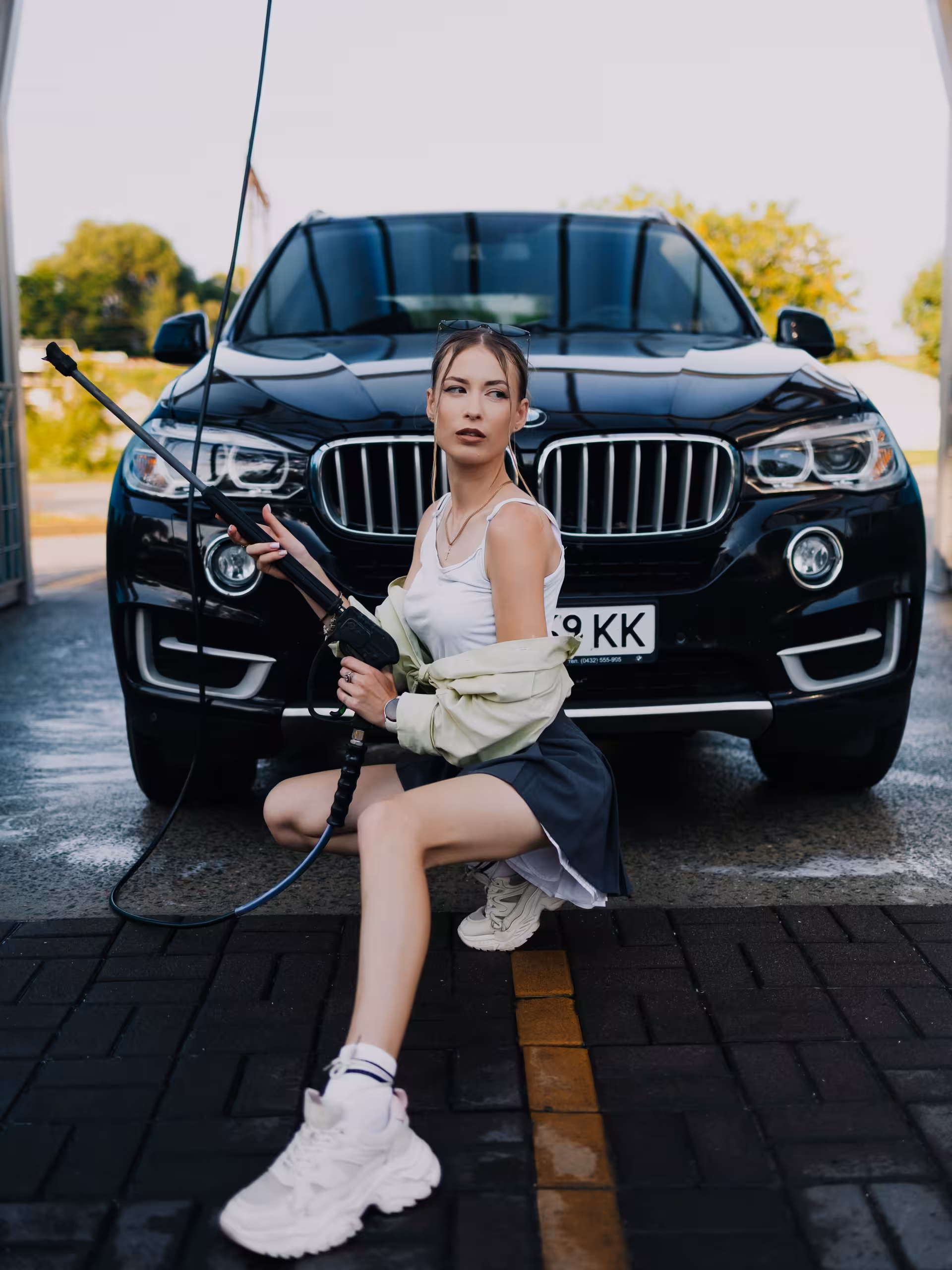 Ruslana ukrainian girl dating site