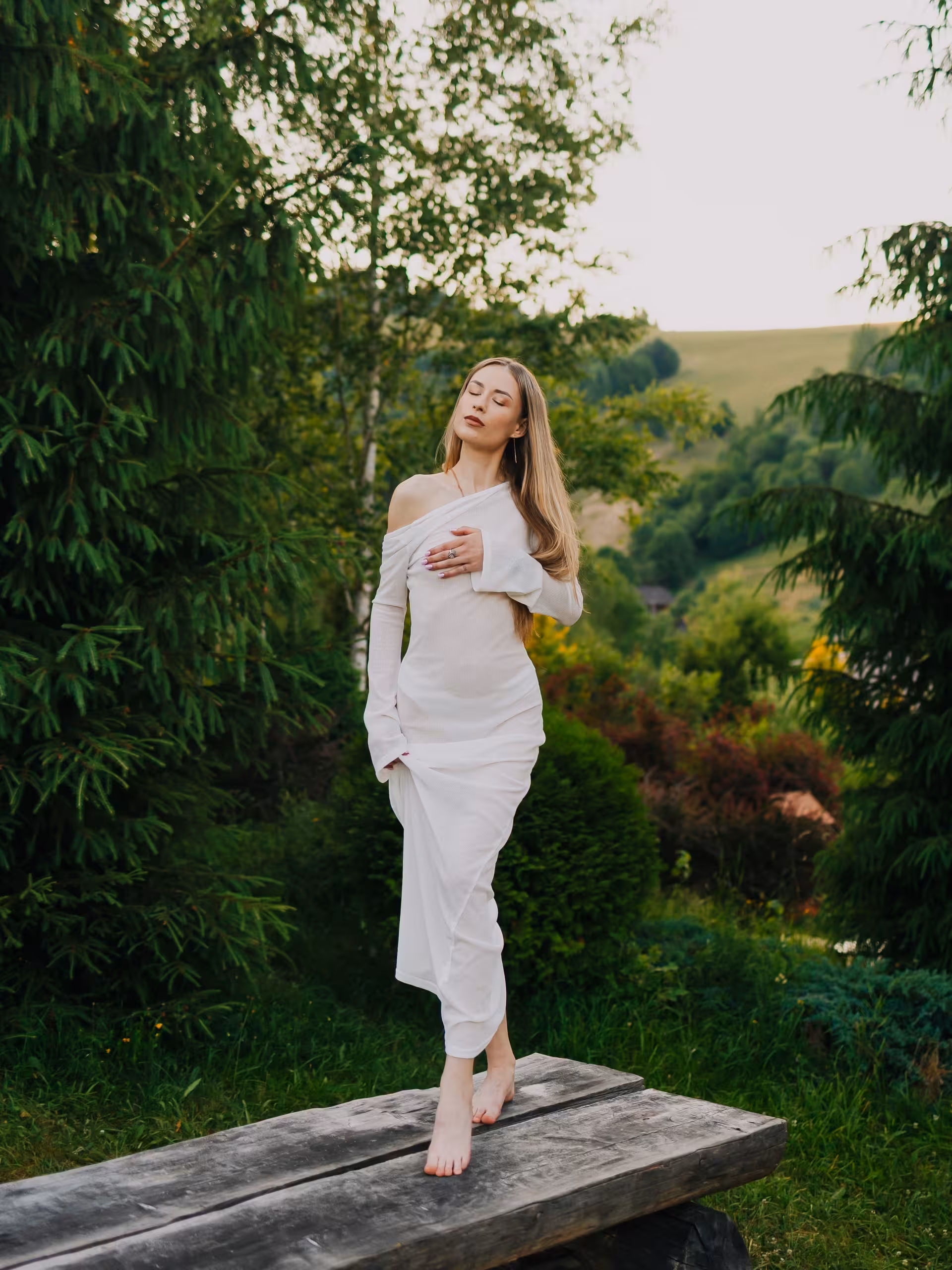 Ruslana ukrainian girl dating site