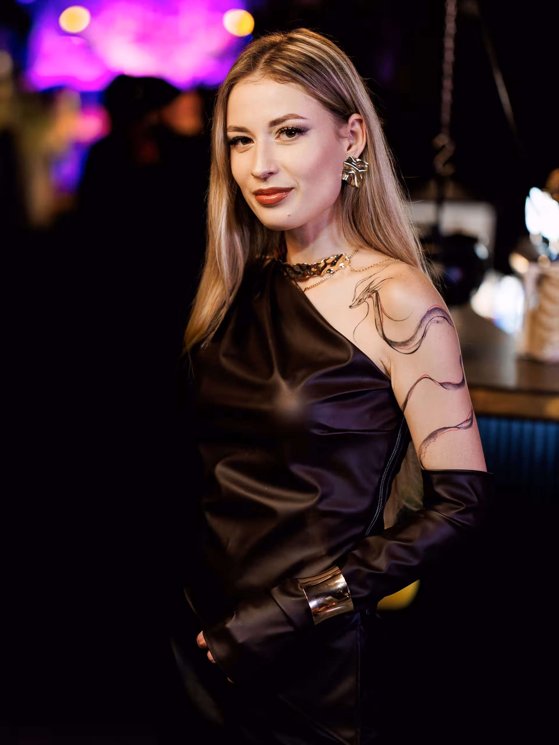 Ruslana ukrainian girl dating site