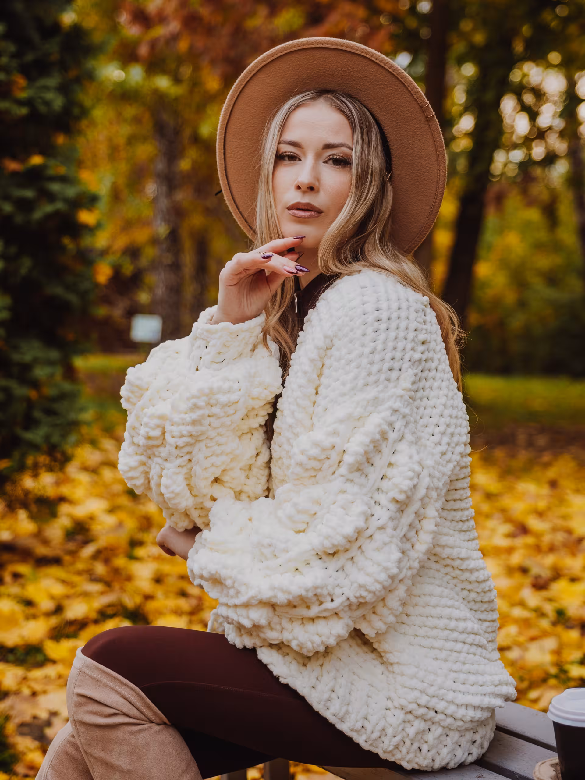 Ruslana ukrainian girl dating site