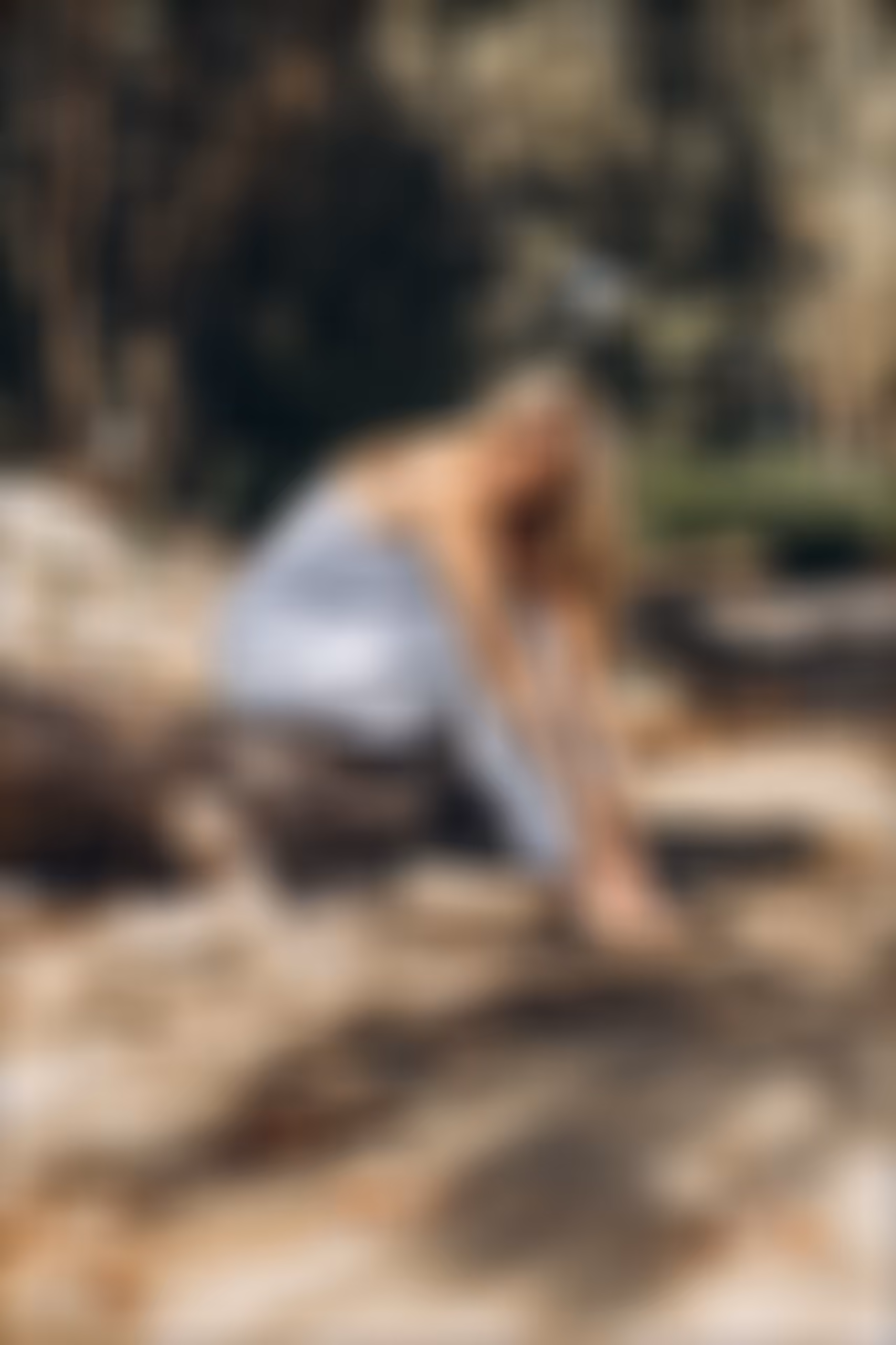 Oksana ukrainian girl dating site