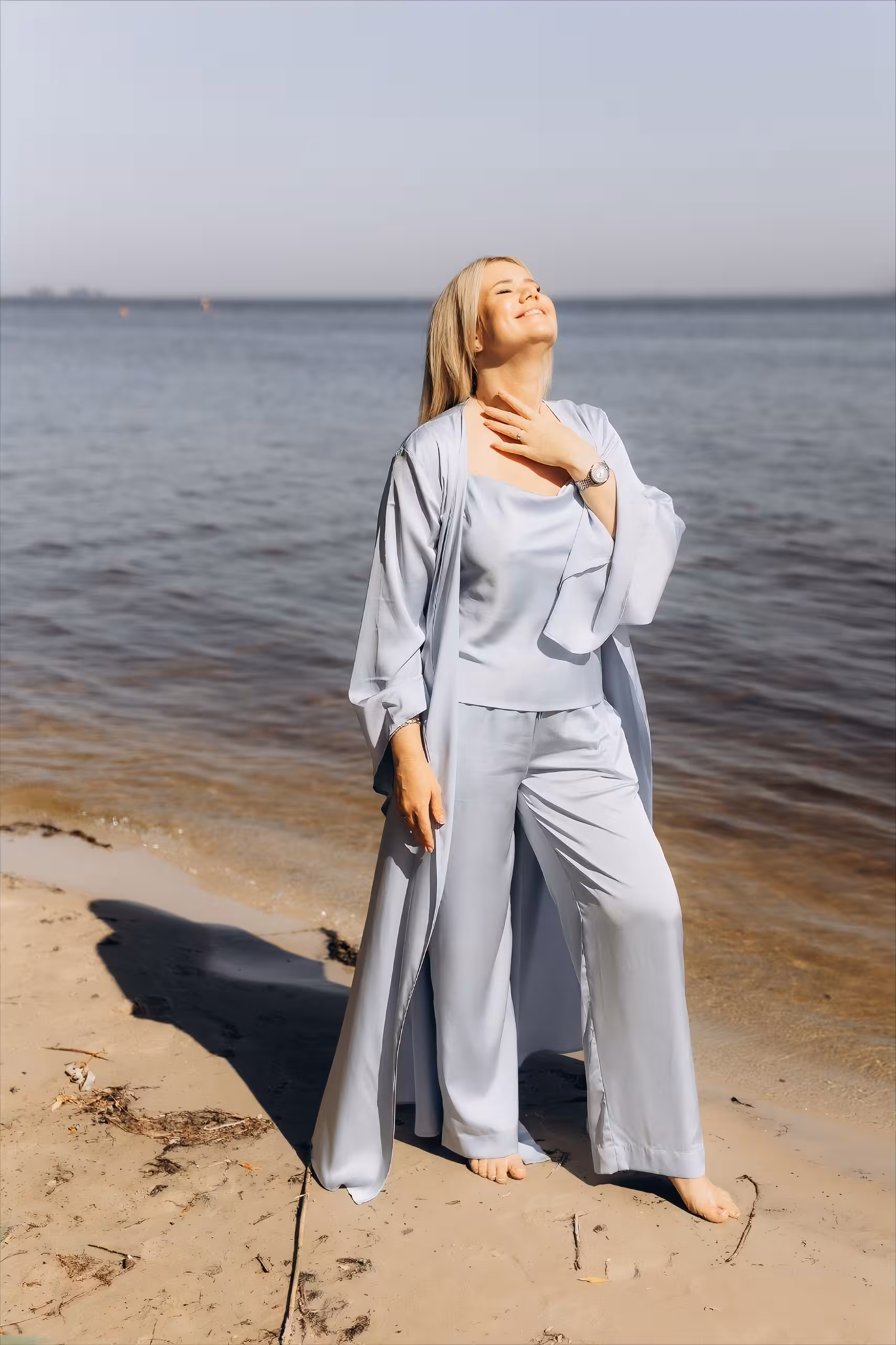 Oksana ukrainian girl dating site