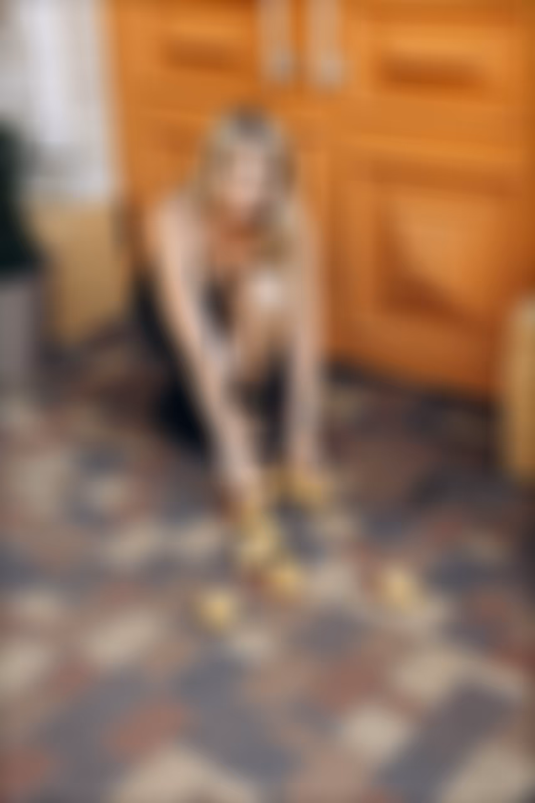 Oksana ukrainian girl dating site