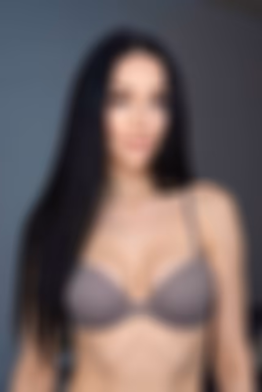 Tetiana ukrainian muslim dating