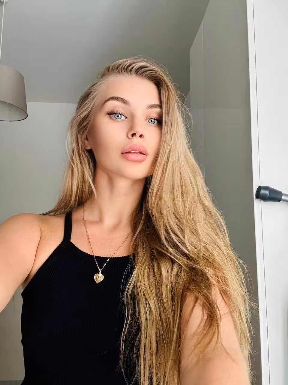 Nica ukrainian online dating