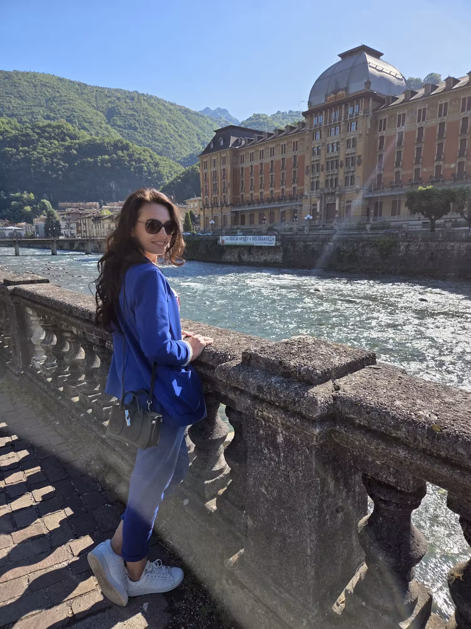 Lyudmila ukrainian online dating sites