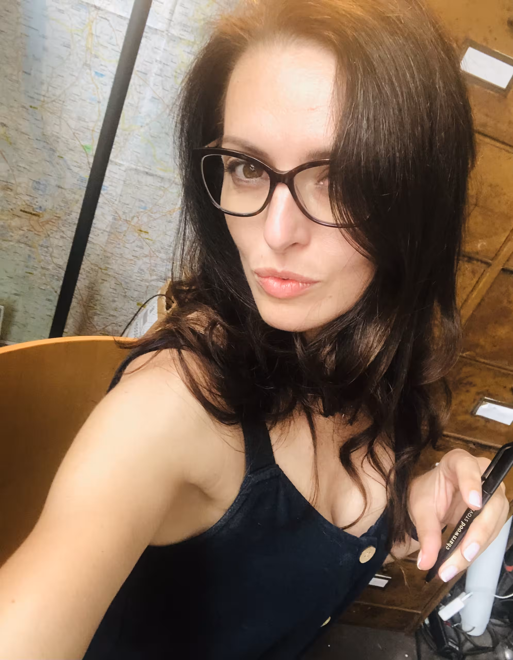 Lyudmila ukrainian online dating sites