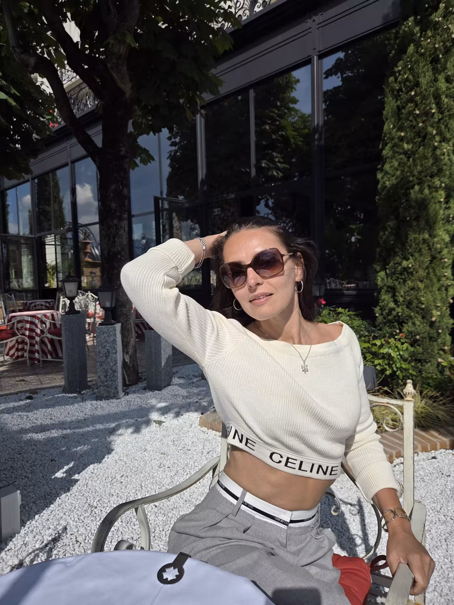 Lyudmila ukrainian online dating sites