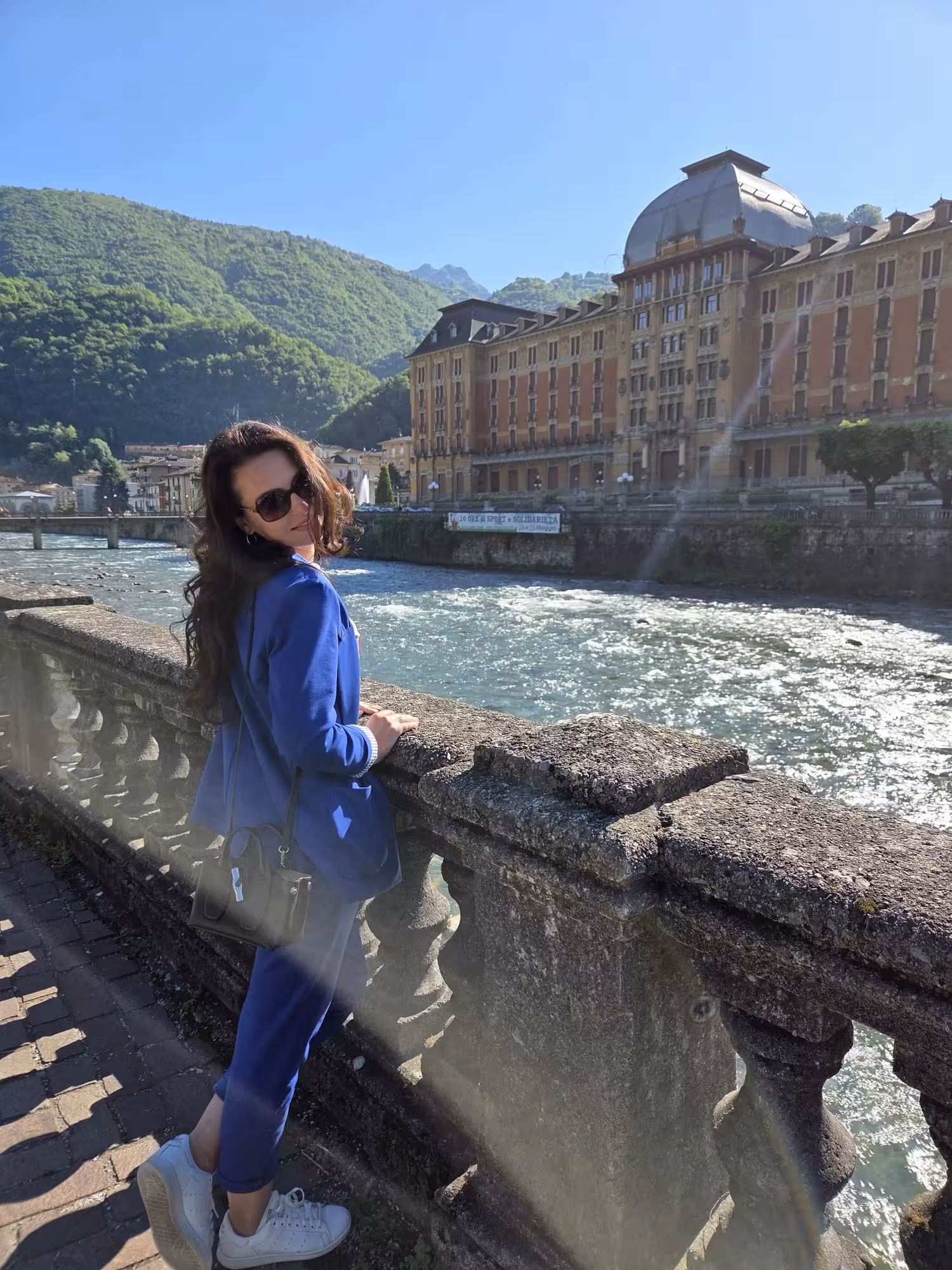 Lyudmila ukrainian online dating sites