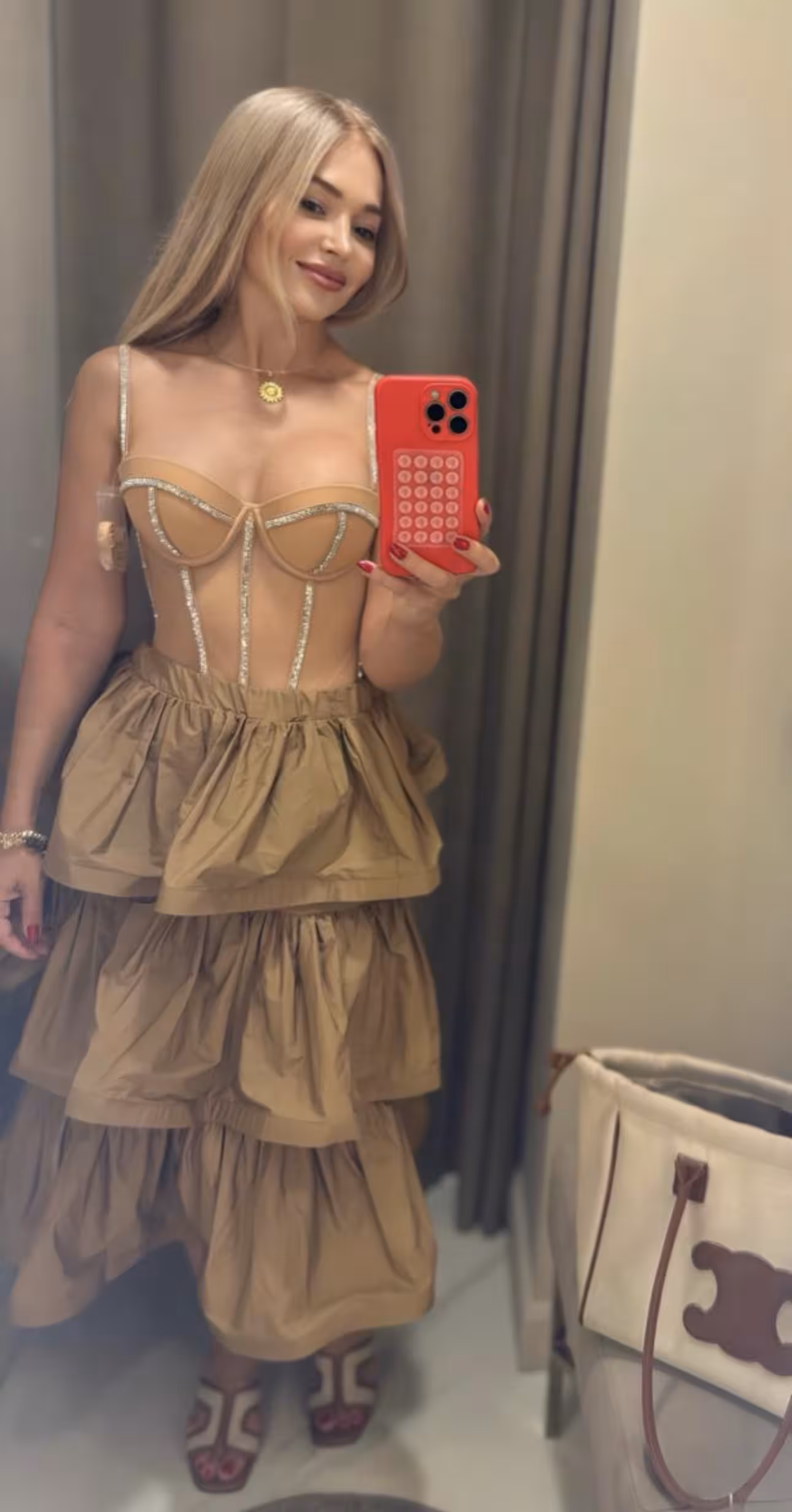 Angelica ukrainian women dating app