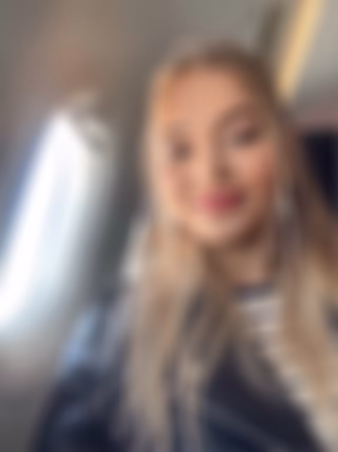 Angelica ukrainian women dating app