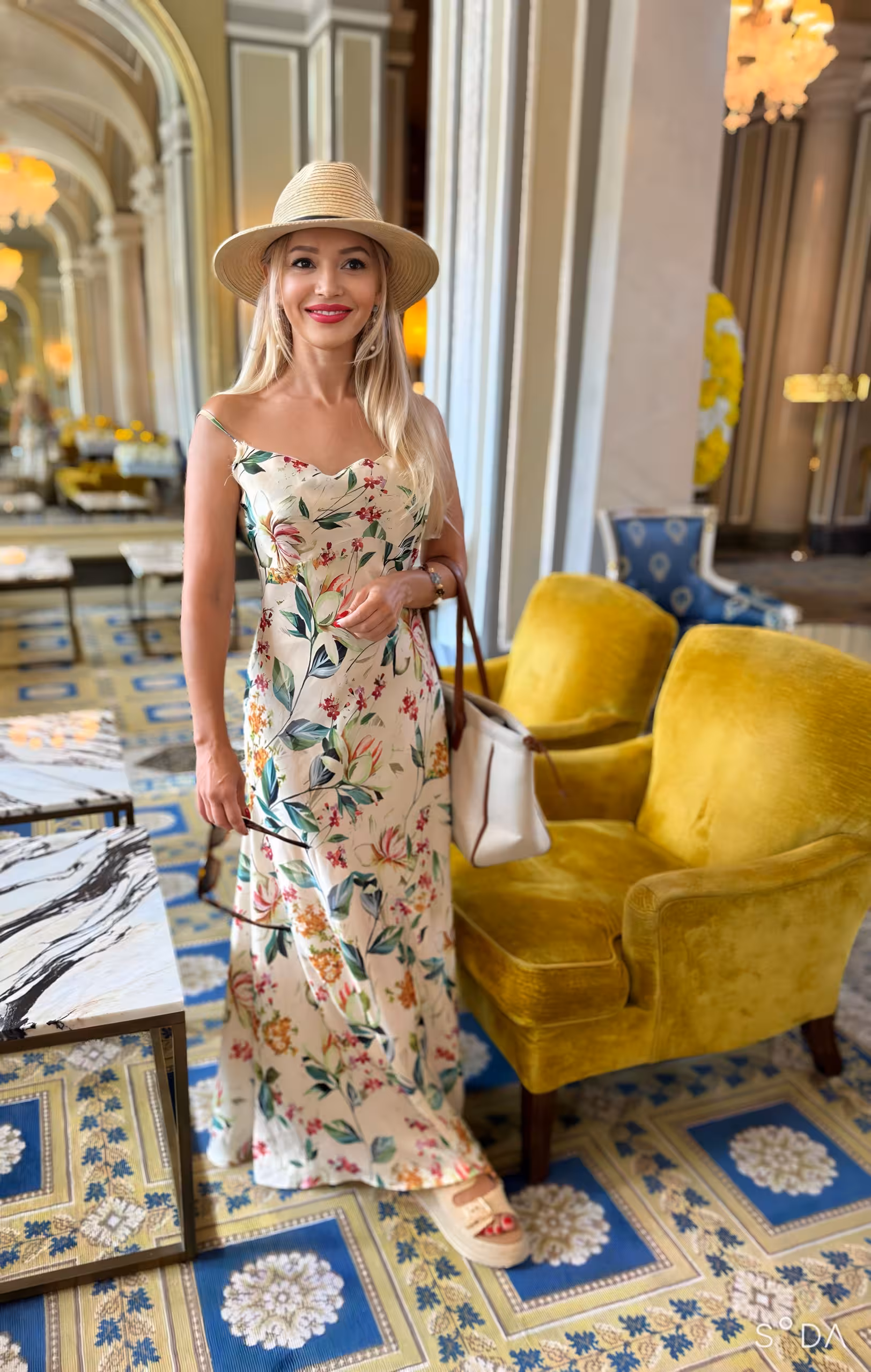 Angelica ukrainian women dating app