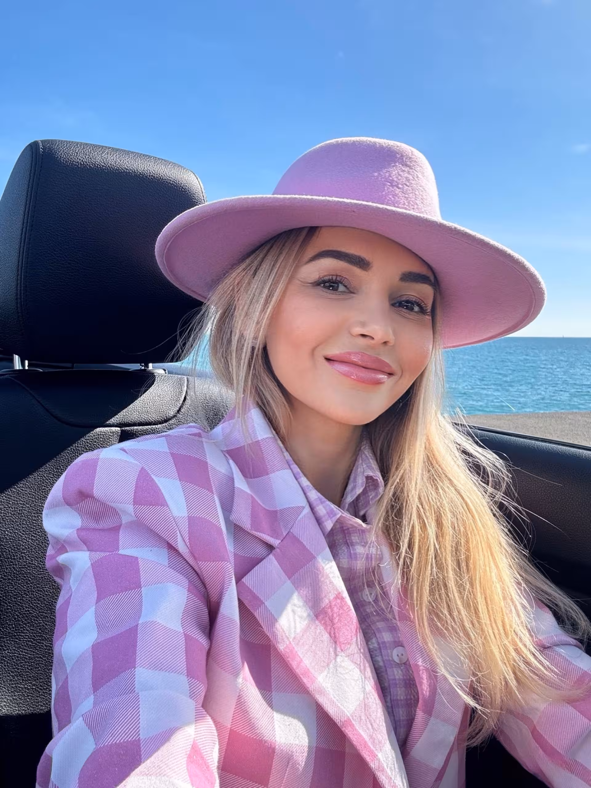 Angelica ukrainian women dating app