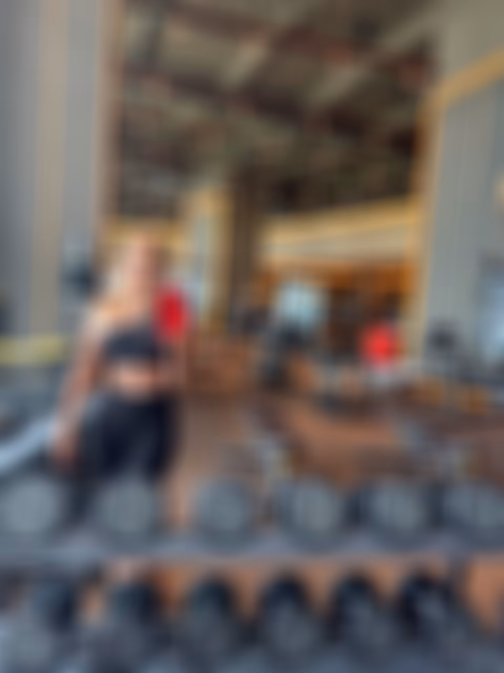 Angelica ukrainian women dating app