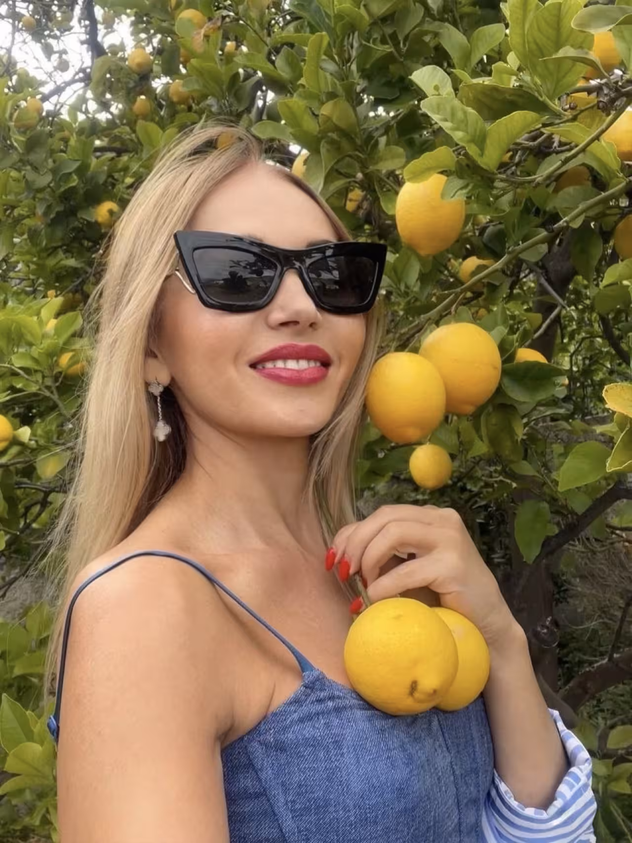 Angelica ukrainian women dating app