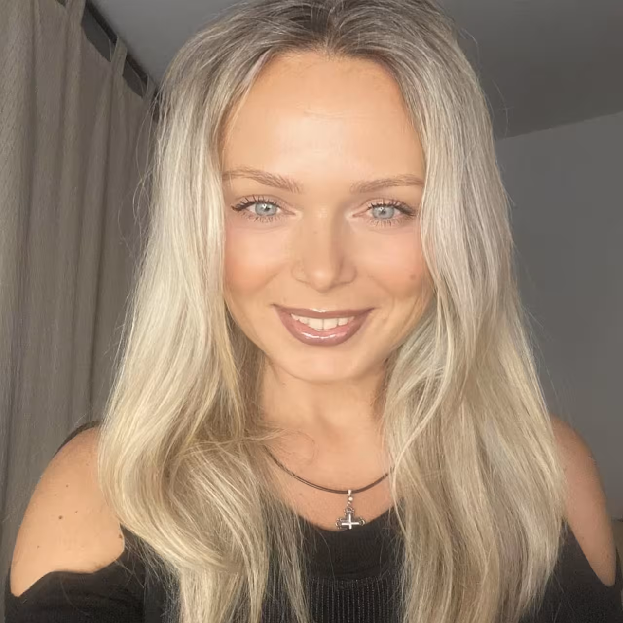 Tanya ukrainian womens dating