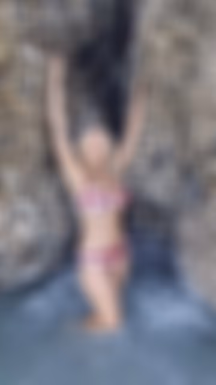 Tanya ukrainian womens dating