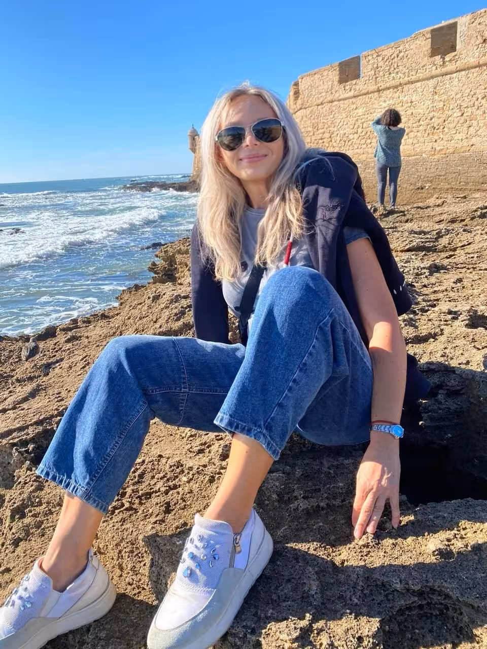 Tanya ukrainian womens dating