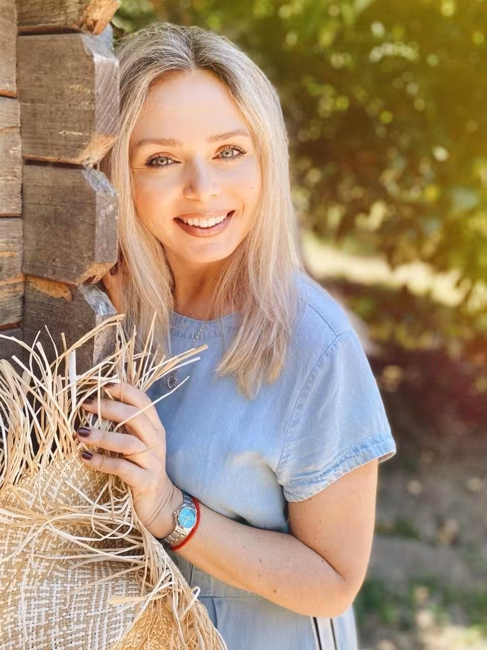 Tanya ukrainian womens dating