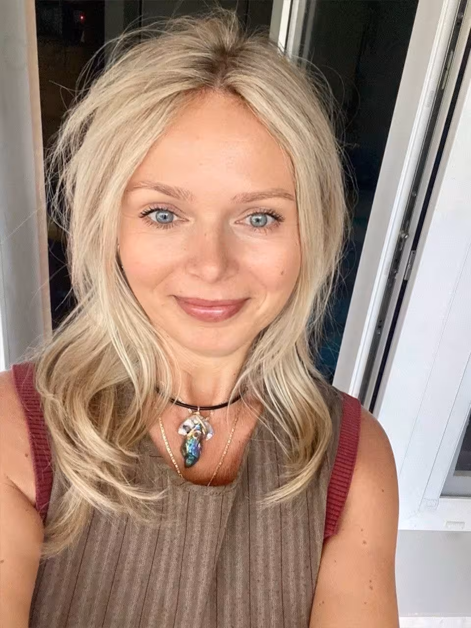 Tanya ukrainian womens dating