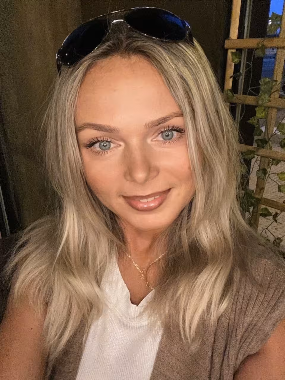 Tanya ukrainian womens dating