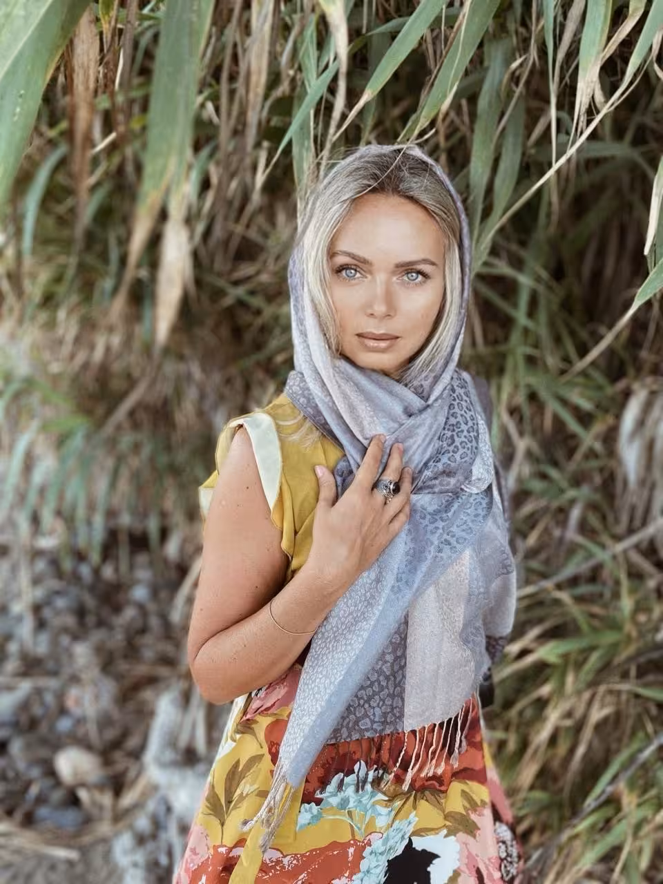 Tanya ukrainian womens dating