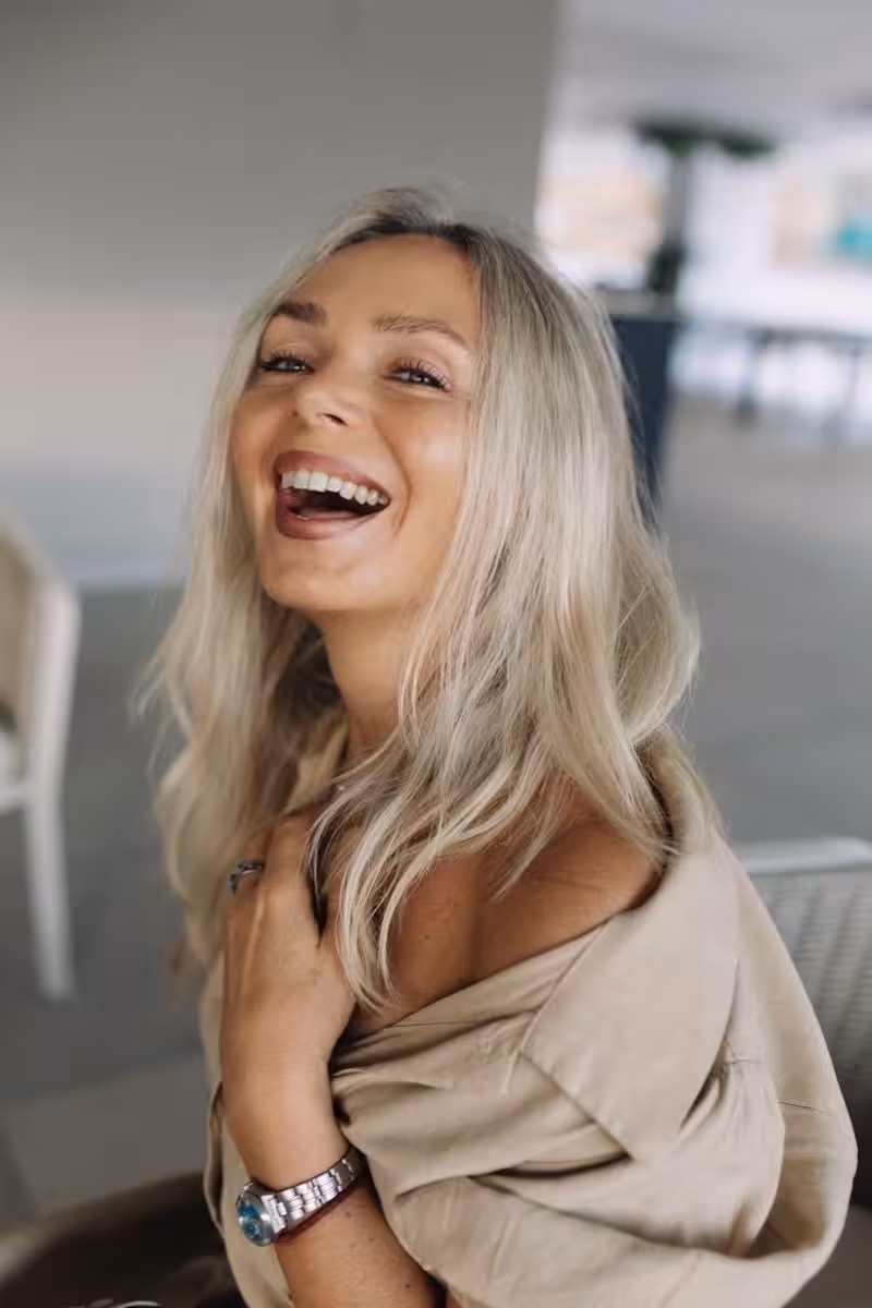 Tanya ukrainian womens dating