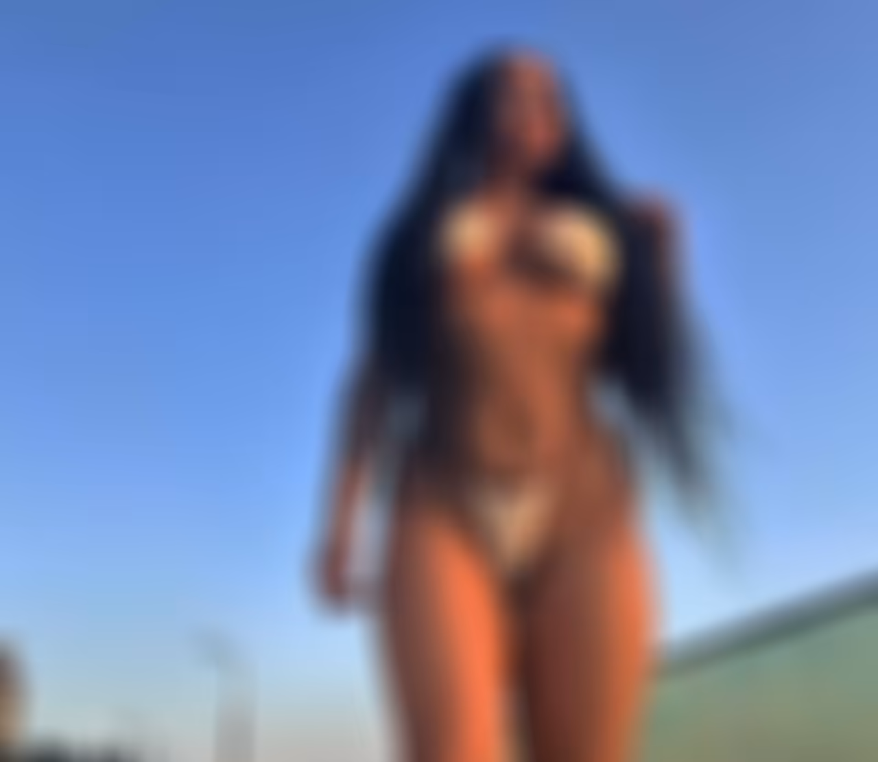 Virginia what is it like dating a ukrainian woman