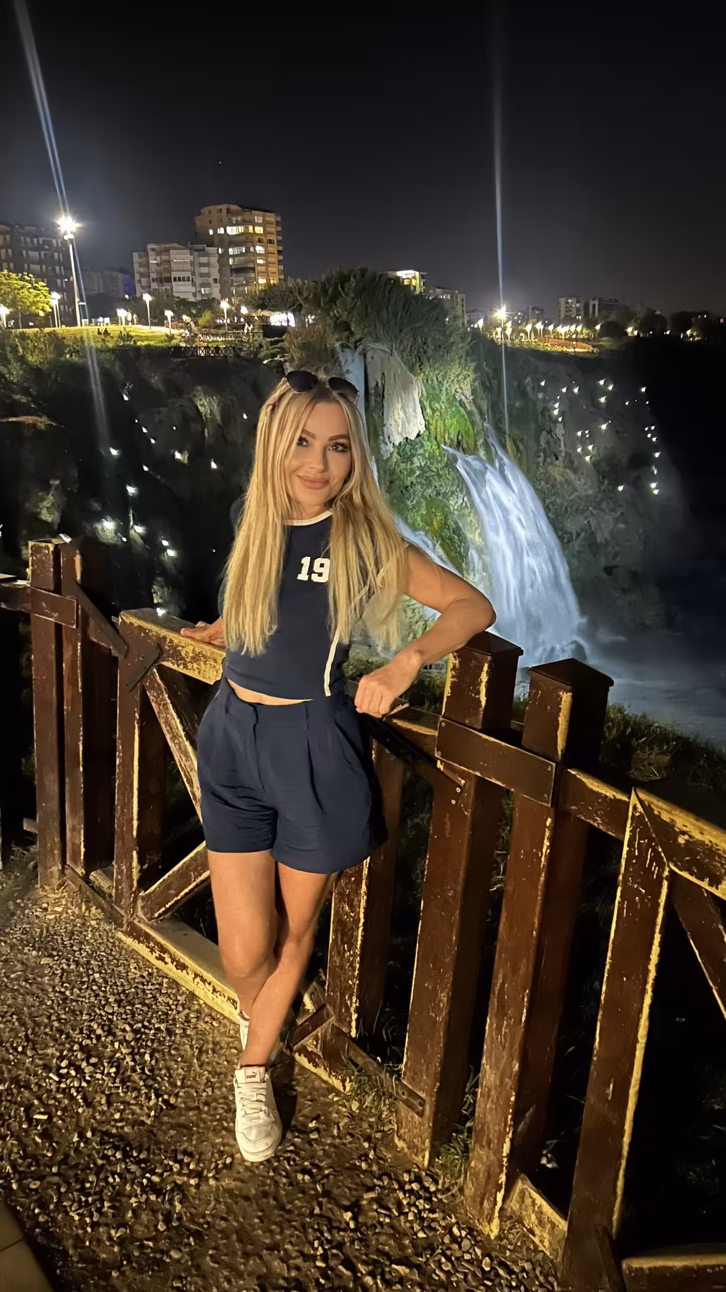 Olena  best free ukrainian dating sites