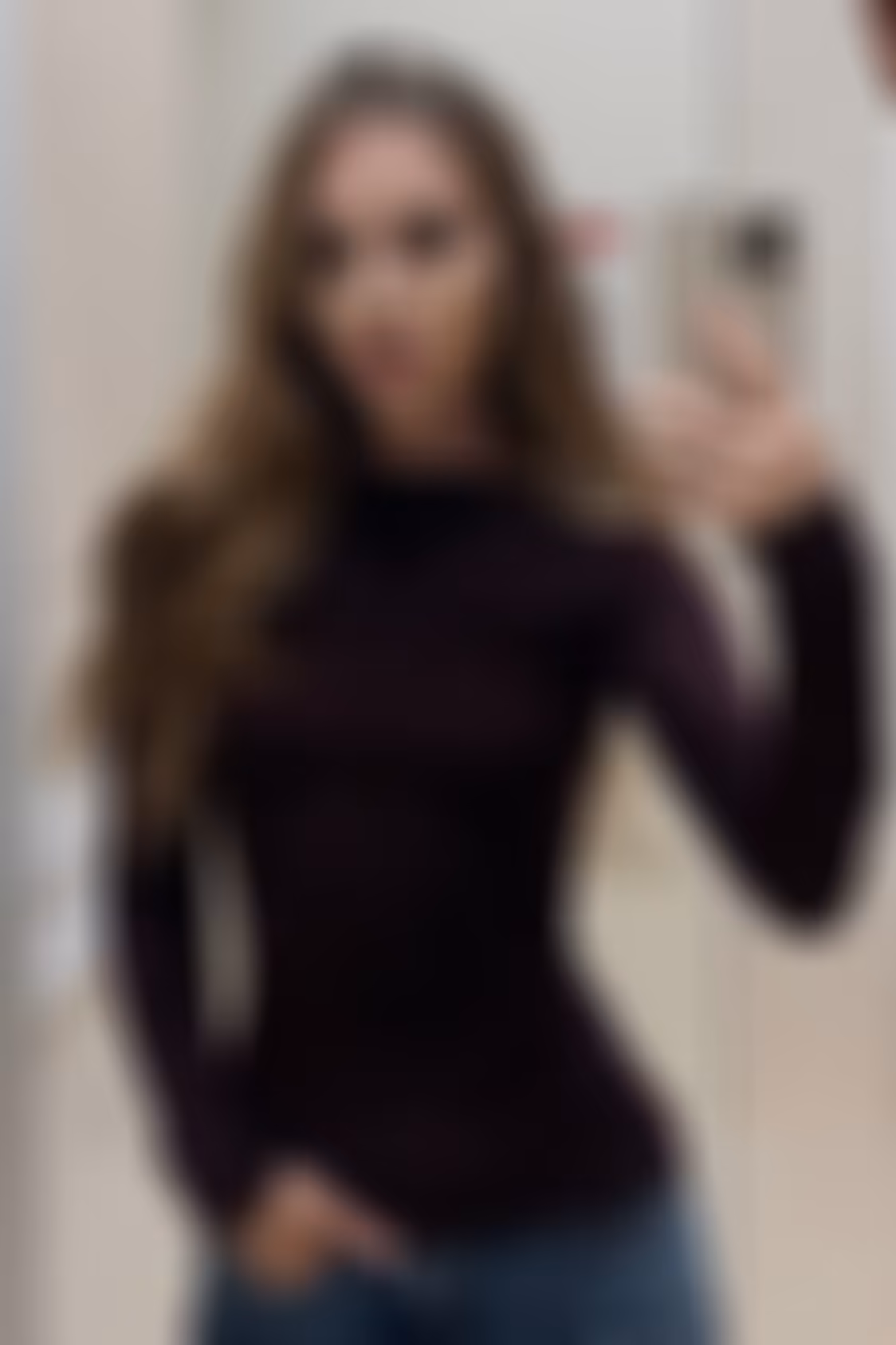 Alice best ukrainian dating apps