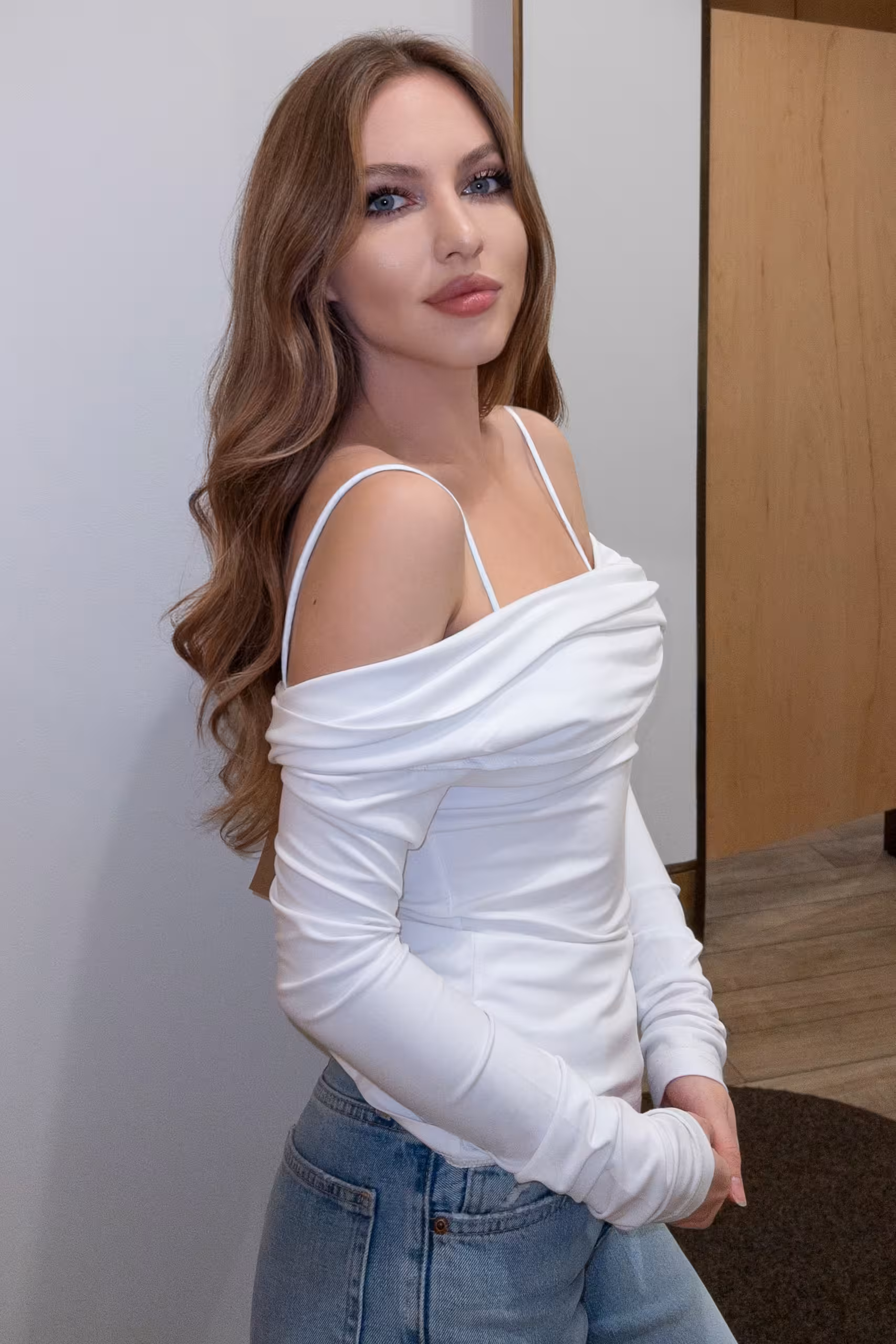 Alice best ukrainian dating apps