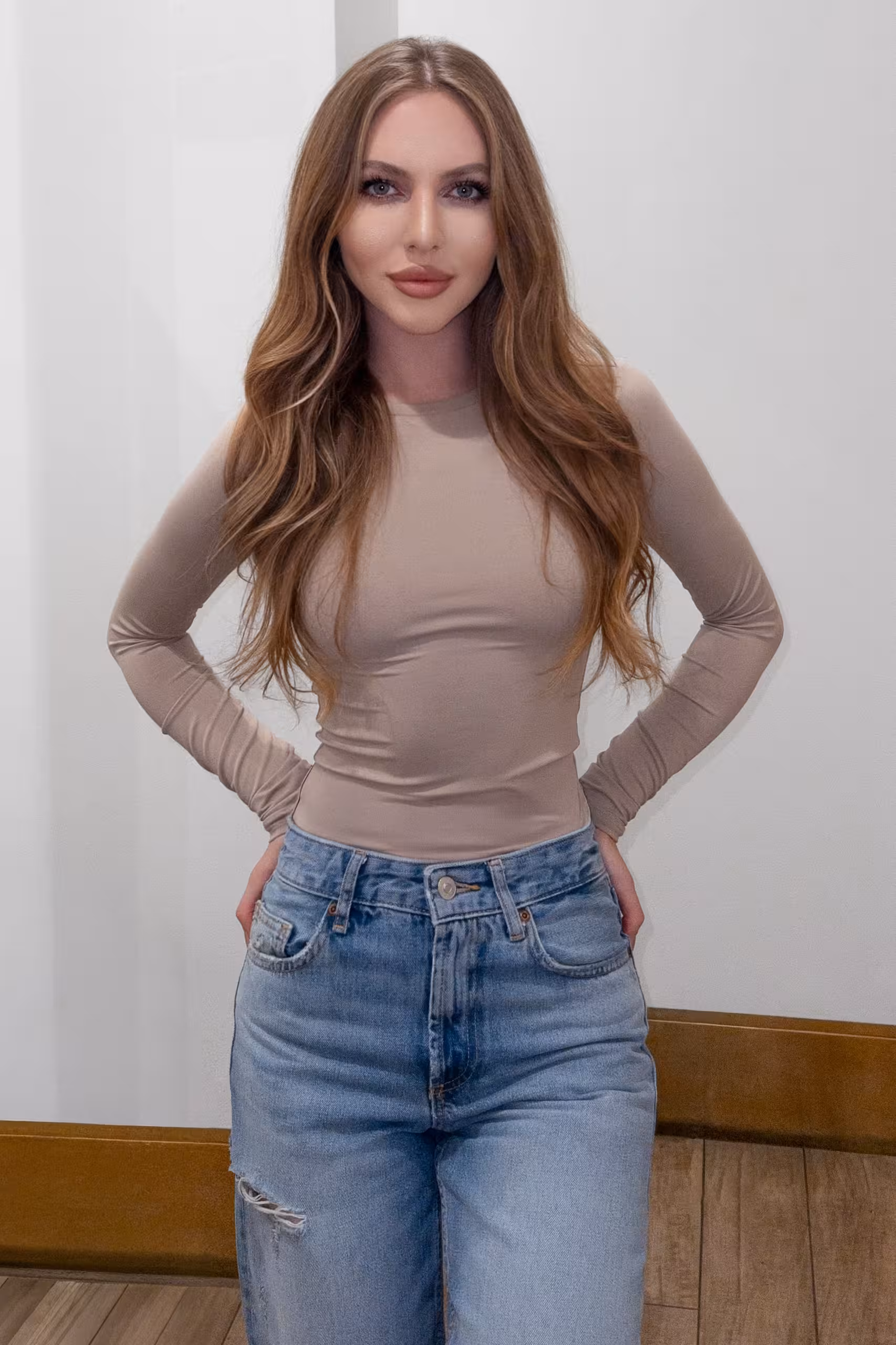 Alice best ukrainian dating apps