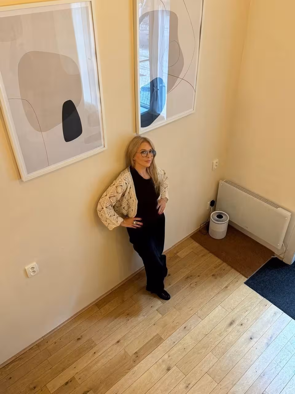 Olena best ukrainian dating apps