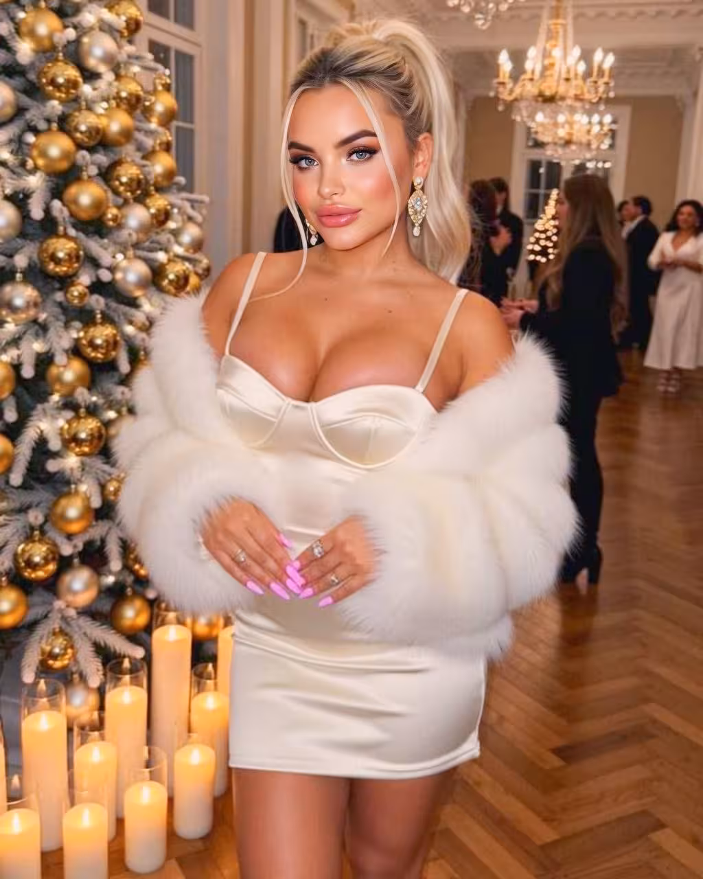 Anastasiia best ukrainian dating websites