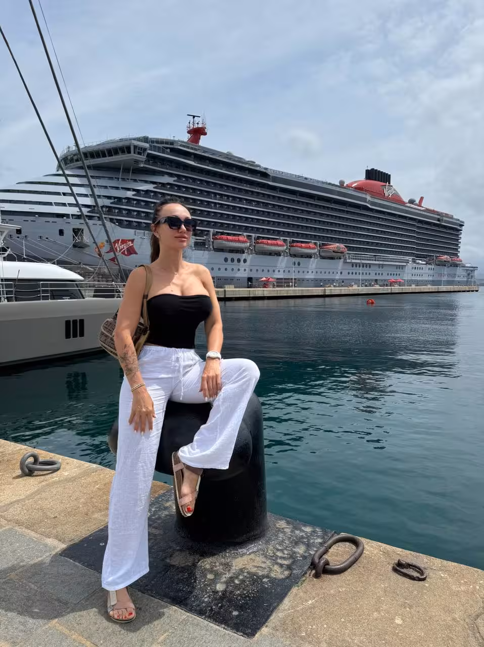 Yulia christian ukrainian dating