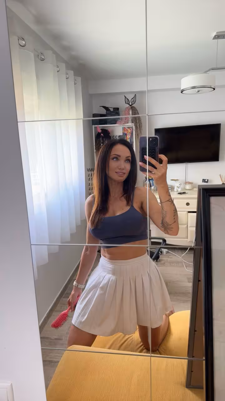 Yulia christian ukrainian dating