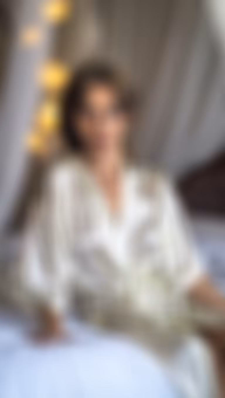 Alla christian ukrainian dating