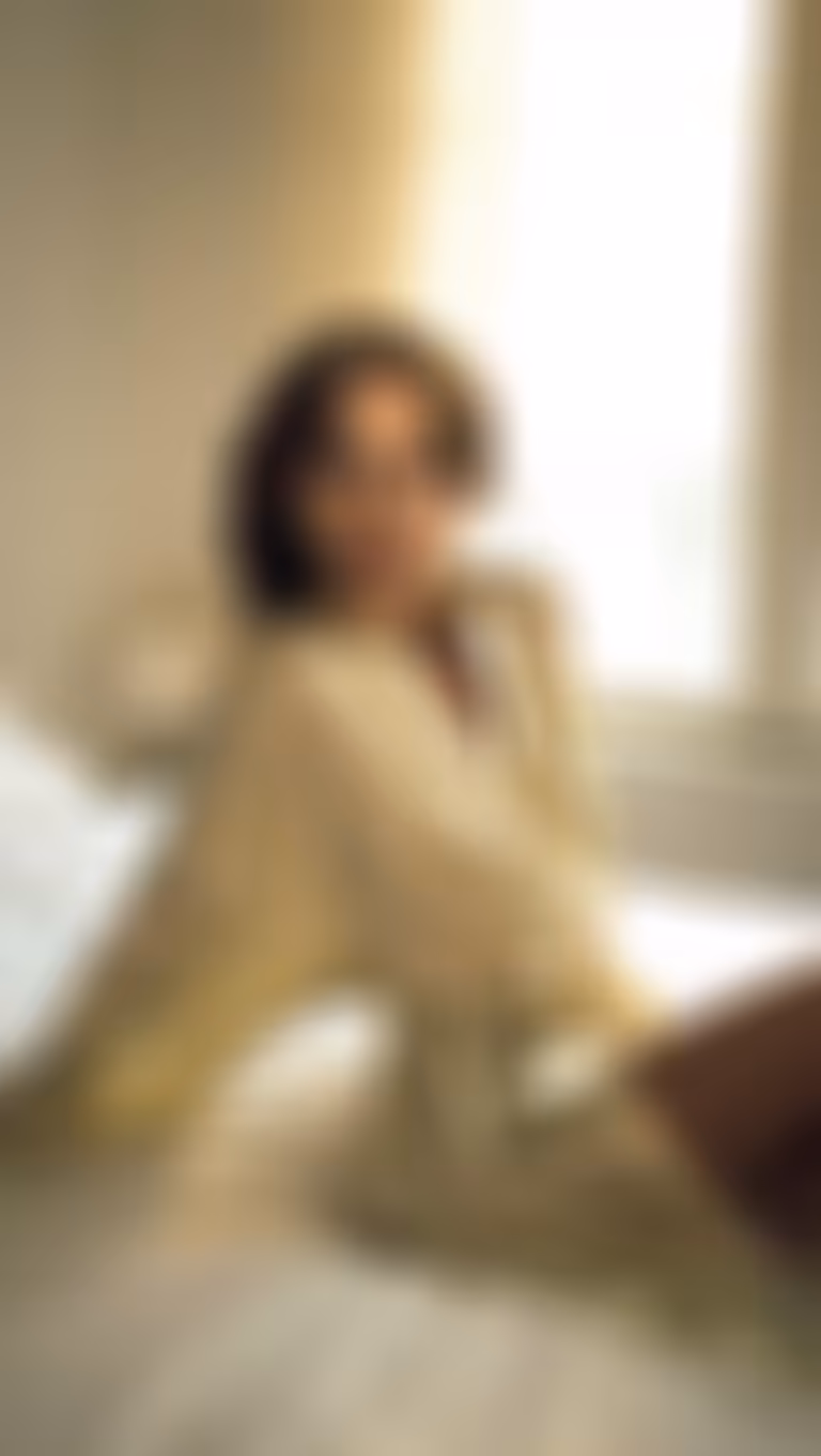 Alla christian ukrainian dating