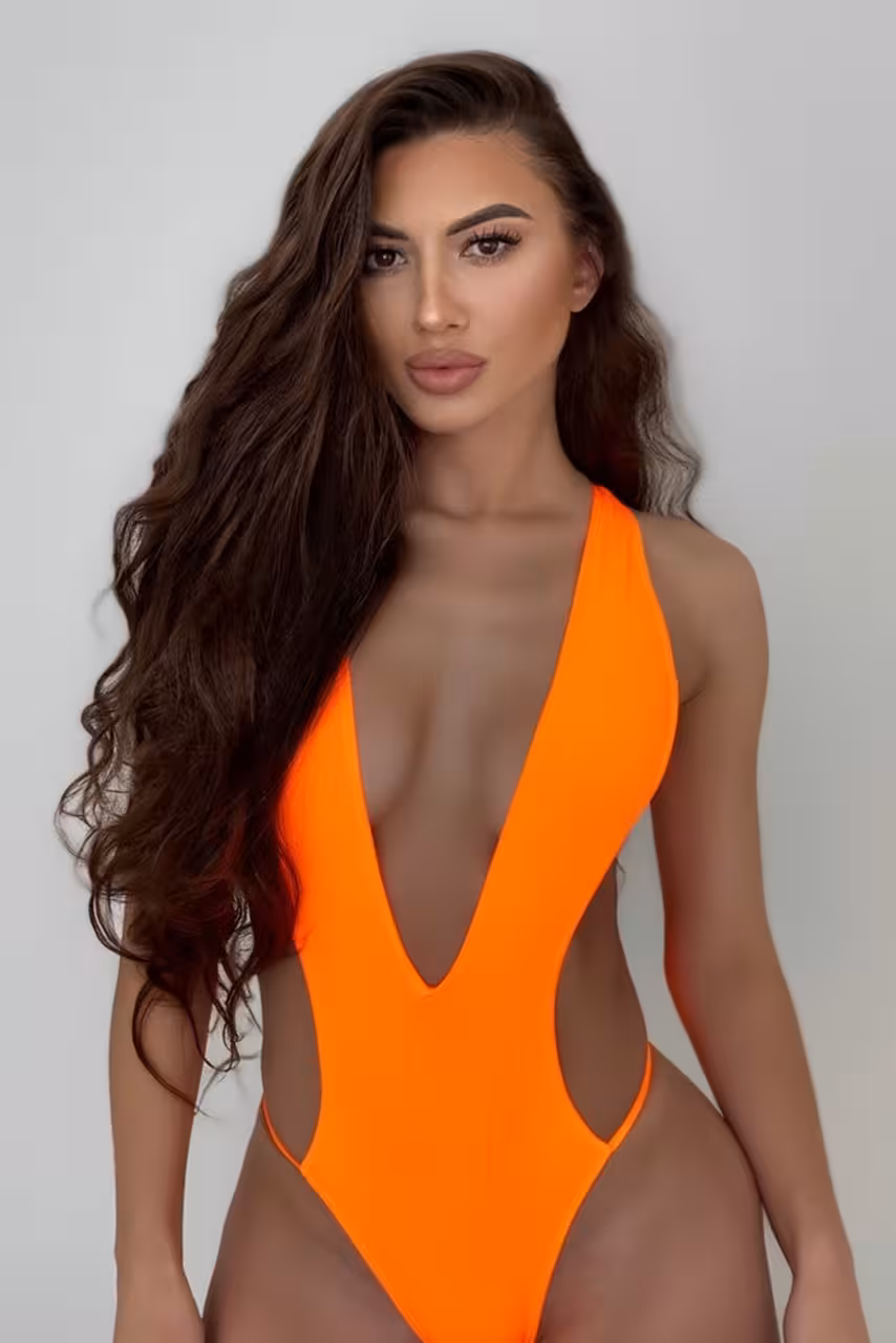 Valeria christian ukrainian dating